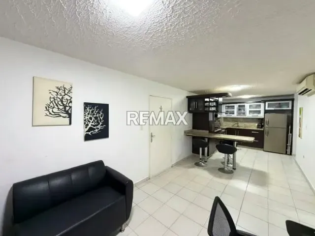 VENDO MODERNO APARTAMENTO EN SOTAVENTO ZONA OESTE BARQUISIMETO LARA - 3