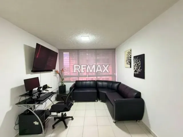 VENDO MODERNO APARTAMENTO EN SOTAVENTO ZONA OESTE BARQUISIMETO LARA - 4