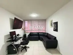 Vista 4
