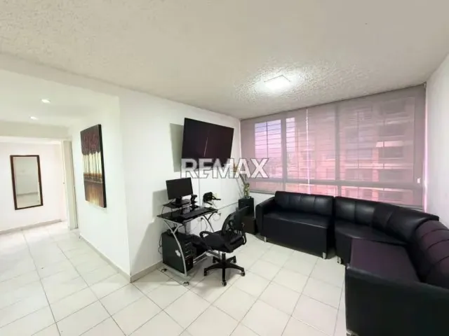 VENDO MODERNO APARTAMENTO EN SOTAVENTO ZONA OESTE BARQUISIMETO LARA - 5