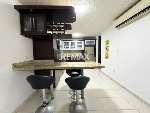 VENDO MODERNO APARTAMENTO EN SOTAVENTO ZONA OESTE BARQUISIMETO LARA - 6