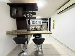 Vista 6