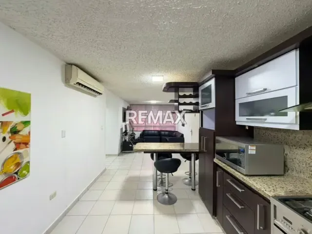 VENDO MODERNO APARTAMENTO EN SOTAVENTO ZONA OESTE BARQUISIMETO LARA - 10