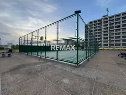 Vista 13