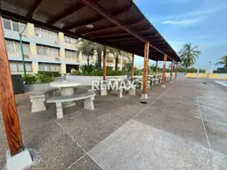 Vista 16