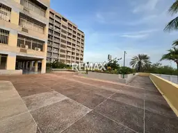 Vista 17