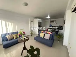 Vista 3
