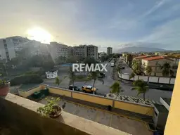 Vista 5