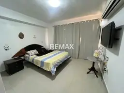 Vista 6
