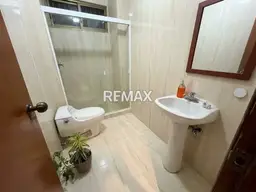 Vista 7