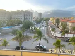 Vista 10