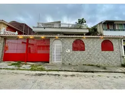 View 1