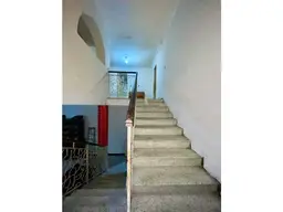 View 12