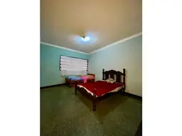 View 13