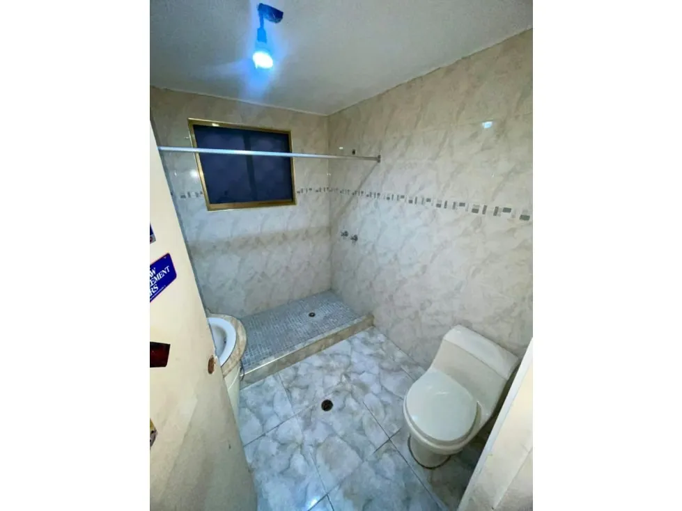 Quinta en venta 780m², Caracas - Vista Alegre - 14