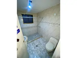 View 14