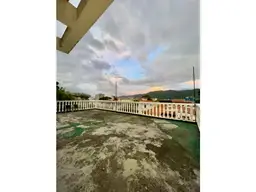 View 16