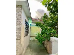 View 4