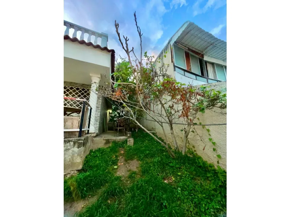 Quinta en venta 780m², Caracas - Vista Alegre - 5
