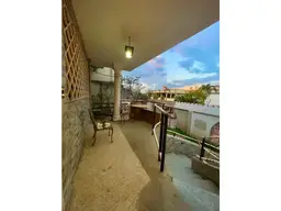View 6