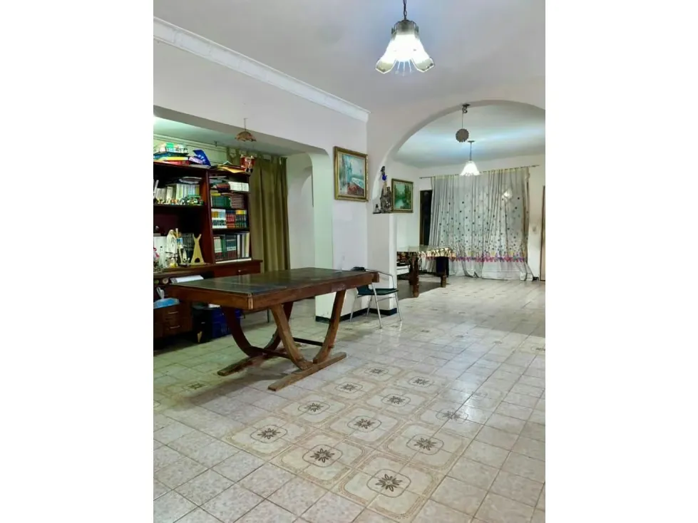 Quinta en venta 780m², Caracas - Vista Alegre - 7