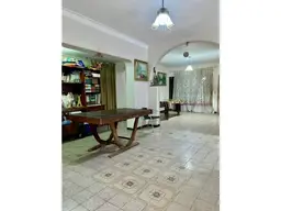 View 7