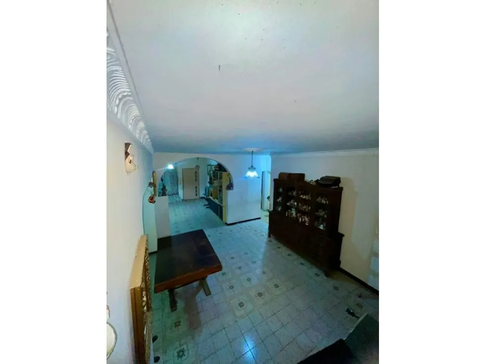 Quinta en venta 780m², Caracas - Vista Alegre - 8