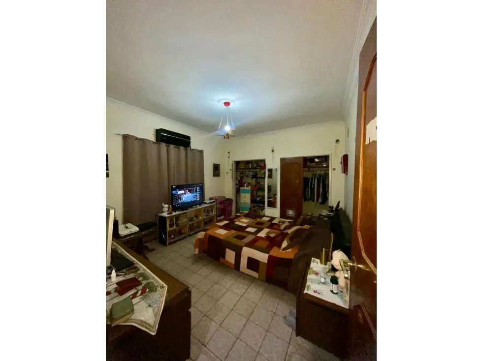 Quinta en venta 780m², Caracas - Vista Alegre - 9