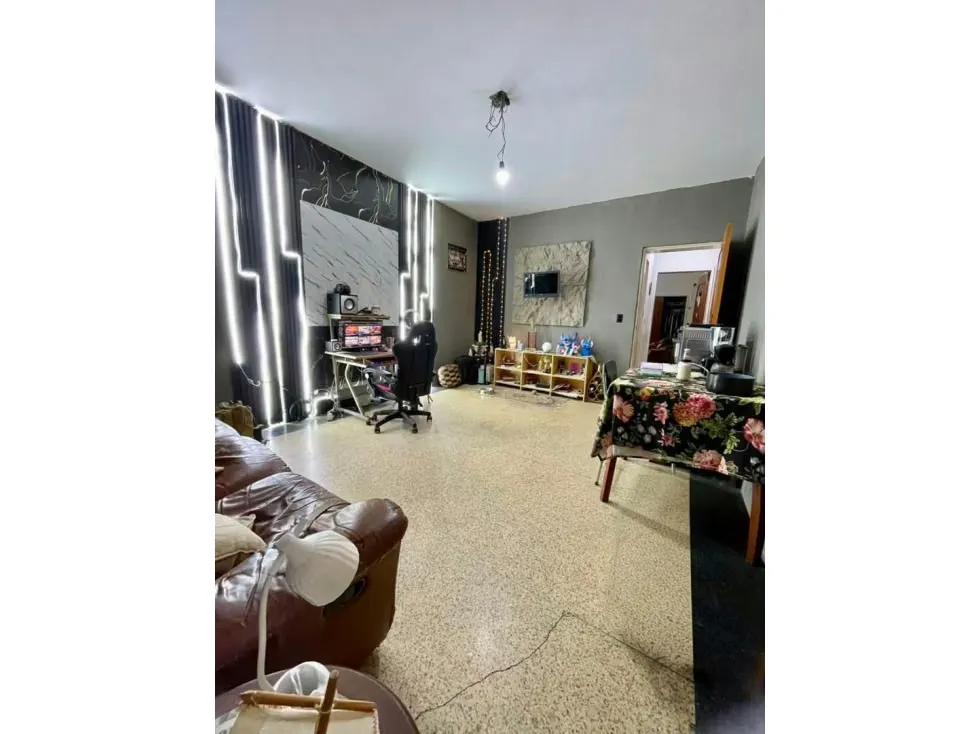 Quinta en venta 780m², Caracas - Vista Alegre - 10