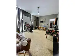 View 10