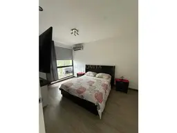 Vista 9