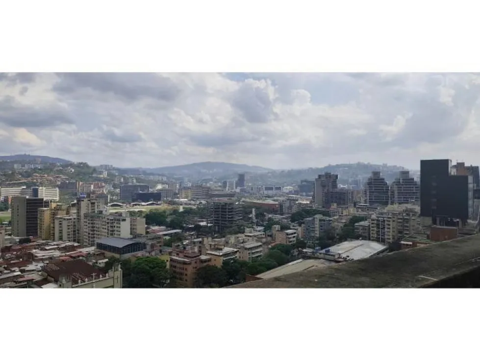 Alquilo oficina 230m2 Altamira 4776 - 11