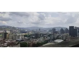 Vista 11