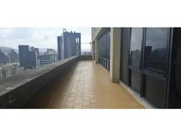 Vista 13