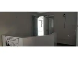 Vista 14