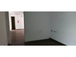 Vista 15