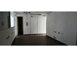 Vista 16