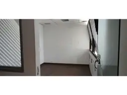 Vista 17