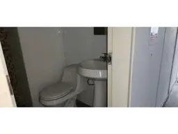 Vista 18