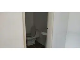 Vista 23