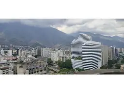 Vista 10