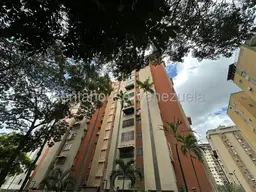 Vista 1