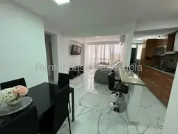Vista 2