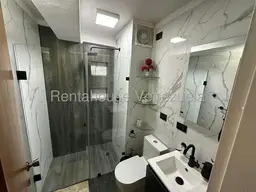 Vista 11