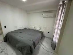 Vista 12