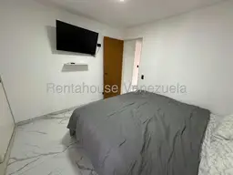 Vista 13
