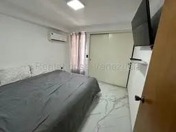 Vista 14
