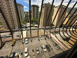 Vista 15