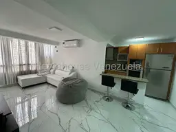 Vista 3