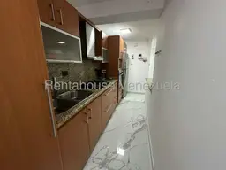 Vista 6